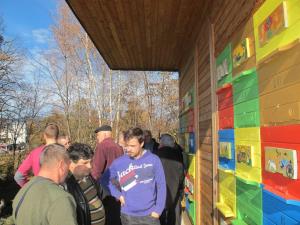 094 protokol o sodelovanju (5)